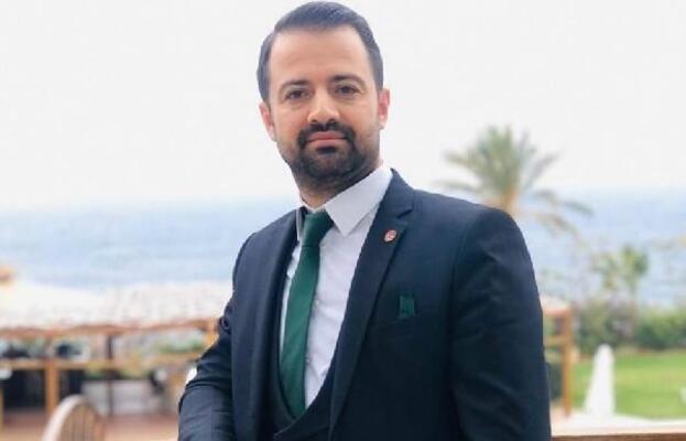 YETKİ BELGESİ İLE KALİTE VE GÜVEN ARTACAK