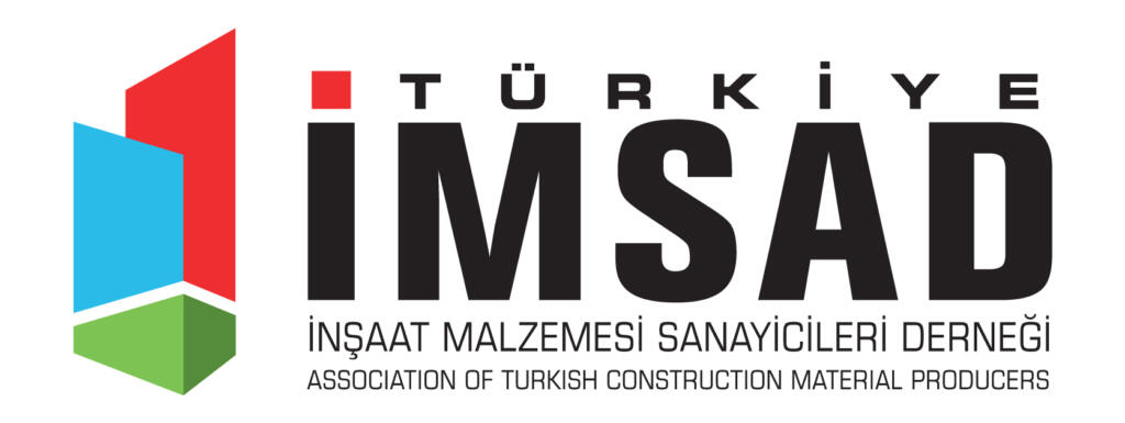 “BULUNDUĞUMUZ COĞRAFYAYA YETECEK ÜRETİM GÜCÜNE SAHİBİZ”
