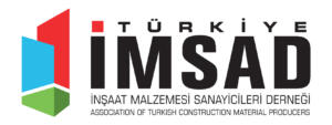 “BULUNDUĞUMUZ COĞRAFYAYA YETECEK ÜRETİM GÜCÜNE SAHİBİZ”