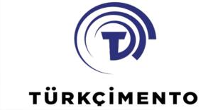 TÇMB ARTIK “TÜRK ÇİMENTO”