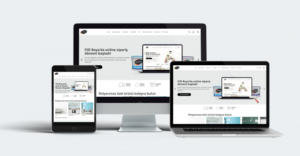 FİLLİ BOYA’DA ONLINE SATIŞ DÖNEMİ