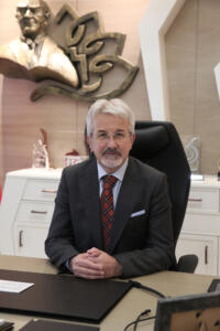 turgayerdem