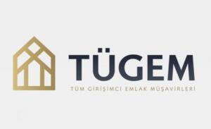 TÜGEM BAŞKANI AKDOĞAN: BU DEĞİŞİMDEN GAYRİMENKUL SEKTÖRÜNÜN ETKİLENMEMESİ İMKANSIZDI.