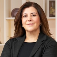 GKL’NİN YENİ BAŞKANI HİÇYORULMAZLAR OLDU