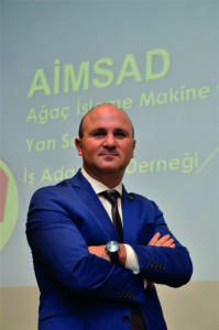 AİMSAD’DAN KURUMLAR VERGİSİ DEĞERLENDİRMESİ
