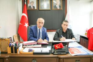 TAPU İŞLEMLERİNDE KOLAYLIK