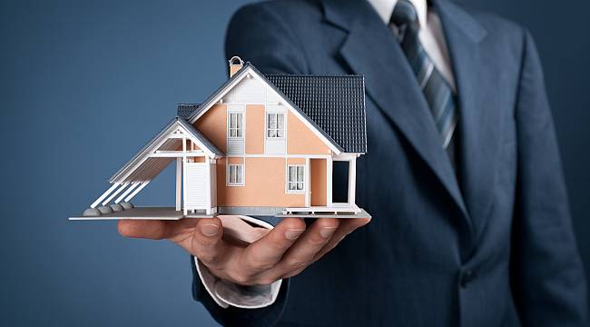 TÜGEM’DEN LİSE ŞARTININ KALDIRILMASINA TEPKİ