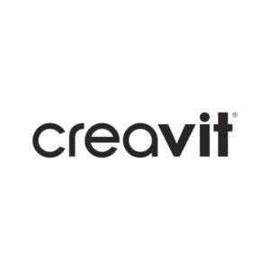 CREAVİT’TEN 20 MİLYON DOLARLIK YATIRIM