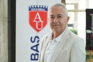 ÇEVRE VE YAYA ODAKLI KENTSEL GELİŞİM ARAYIŞLARI