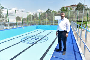 YILDIRIM’A ARTI DEĞER KATACAK