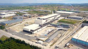 BALIKESİR’İN EKONOMİSİNİ GÜÇLENDİRECEK