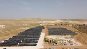SMART ENEGY’DEN SIFIR KARBON VİZYONUNA YENİ BİR ADIM