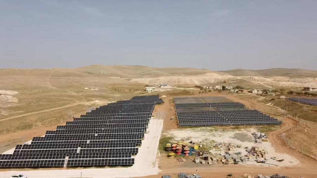 SMART ENEGY’DEN SIFIR KARBON VİZYONUNA YENİ BİR ADIM