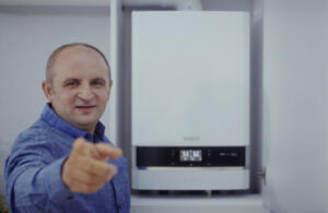 COPA’NIN YENİ REKLAM FİLMİ YAYINDA