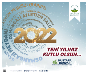 Demo Yazı