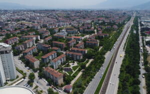 1050’DE ÇÖZÜME BİR ADIM DAHA YAKLAŞILDI