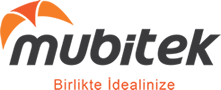 MUBİTEK İNOVALİG’TE İLK 5’TE