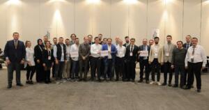 MOBİLYACILARIN YENİ ROTASI FAS