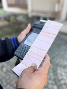 ULUDAĞ ELEKTRİK ‘LÖSEMİ’YE DİKKAT ÇEKTİ