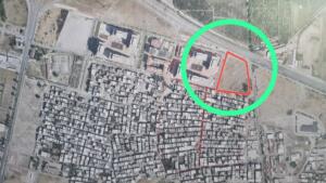 Dönüşümde Yıldırım farkı