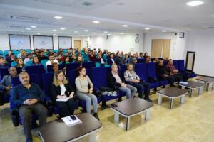 “110 YAPI DENETİM FİRMASI BURSA İÇİN FAZLA”