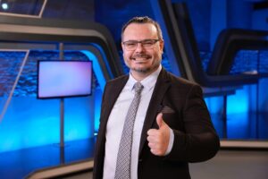 “Türkiye ihracatı 265 milyar dolara* dayandı”