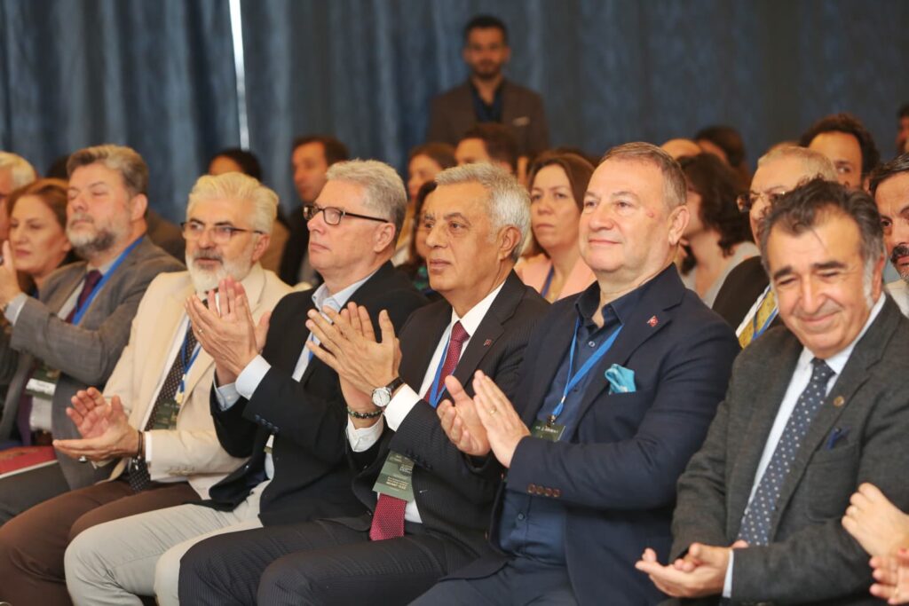 Tarih, İznik’te canlanıyor