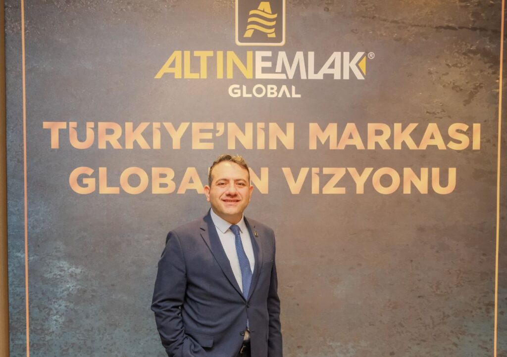 Fahiş Site Aidatlarını Frenleyecek Düzenleme Meclis’te
