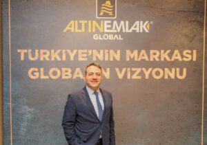 Fahiş Site Aidatlarını Frenleyecek Düzenleme Meclis’te