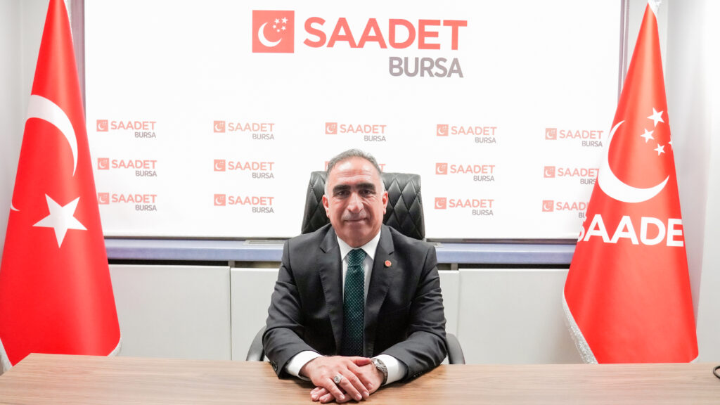 AKARYAKIT VERGI YÜKÜ HAFIFLETILMEDEN SEKTÖR NEFES ALAMAZ